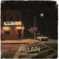 Underwords - Villain