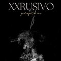 XxRusivo - psycho (Explicit)