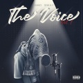 BMG $WAY、Moody - O.U.T.T.A H.E.R.E (Explicit)