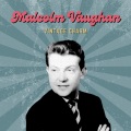 malcolm vaughan - My Special Angel