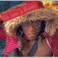 Stoney Sandtana - Waaa