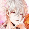 Xanemusic - I kissed a girl (sped up nightcore)(Remix)