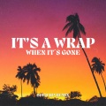 Xanemusic - It's a Wrap (sped up)(Remix)