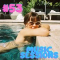 Tik Tok Virales - Music Sessions #53 (Remix)