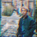 Another Love (Tom Odell)(slowed down|Explicit)