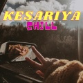 Tik Tok Virales - Kesariya (Chill Version)(Remix)