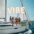 Tik Tok Virales - Vibe (Tik Tok)(Remix)