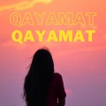 Tik Tok Virales - Qayamat Qayamat (Speed Up)(Remix)
