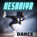 Tik Tok Virales - Kesariya (Dance + Speed Up)(Remix)