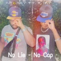 J-Money、F Jay - No Lie No Cap