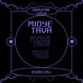 Yarutab Saga、Ryan Cali - Midye Tava