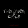 dj roman - Treme Treme O Bum Bum (Tech House)(Remix)