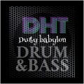 DHT - Dutty Babylon