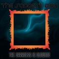 The Darkness Is Glowing