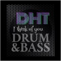DHT - I Think Of You