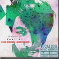 karen poe - karen song unfufilled for you