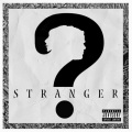 LaBelle - Stranger (Explicit)