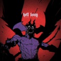 WXCKY、Deekay、Eryxse - HELL BANG (Explicit)