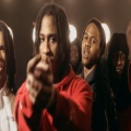 DJ Sweeperz、Sdot Go、Jay Hound、NazGPG - Blaze Em (feat. Sdot Go Jay Hound & NazGPG)