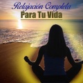 Relajación - Mejora La Atención