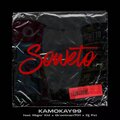 Kamokay99、Major Kid、Djy Pzt、Grootman701 - Soweto (feat. Major Kid, Djy Pzt & Grootman701)