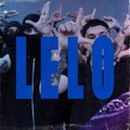 Kid Costa、Baby Blood - Lelo (Explicit)