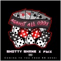 Shotty Shane、F6IX、Local GP - No Love (feat. Local GP)(Explicit)