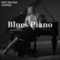 Funky Spirit: Jazz Groove Music, Instrumental Chill Jazz Selection