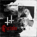 NRI、Nitsua - putahe (feat. Nitsua)(Explicit)