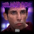 Amogus、KYÖ$TIMANE - ZOOLANDER PHONK (Slowed)(Explicit)