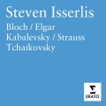 Steven Isserlis、John Eliot Gardiner - No. 4, Nocturne
