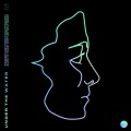 Tvilling - Under The Water