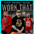 Work That (Explicit)