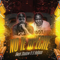 Black Shadow、El Bellaco - No Te Apeche (Explicit)