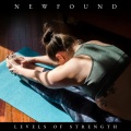 Yoga Music Reflections、Yoga Featured Music、Yoga & Meditación - Different Plane of Existence