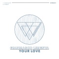 Your Love