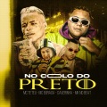 No Colo do Preto (Explicit)