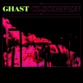 Ghast、Riko Dan - CZ Scorpion (feat. Riko Dan)(Explicit)
