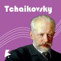 Tchaikovsky: Swan Lake (Suite) , Op. 20a