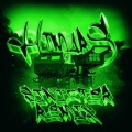 HIMARS (Sinizter Remix|Explicit)