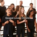 John Barrowman、The Puppini Sisters - Happy Holidays