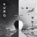 Artemus、Blessd - Minami