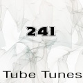 Dj Vantigo、Alex Sverid - Flying Dutchmen