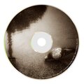 Dan Labshock - Isobell Event Horizon