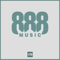 Mike Special - ??nomalia (Original Mix)