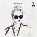 Joseph Mancino、Eros Molina - Shirodhara