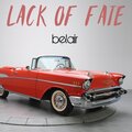 Lack Of Fate - Stealth