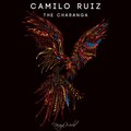 Camilo Ruiz、Glender - The Charanga