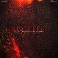 CLAISAX、Ranked、Kronstudios、Lox Chatterbox - How I Feel (feat. Kronstudios & Lox Chatterbox)