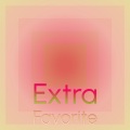 Esha Mitz - Blatant Fool